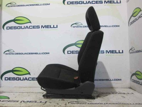 ASIENTO DELANTERO DERECHO SUZUKI GRAND VITARA 5-PUERTAS (SQ/FT) 