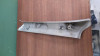 NO IDENTIFICADO JEEP GRAND CHEROKEE (WH) 