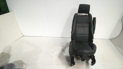 ASIENTO DELANTERO DERECHO, LAND ROVER, RANGE ROVER (LM)