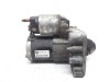 MOTOR ARRANQUE Peugeot 3008 