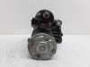 MOTOR ARRANQUE Peugeot 3008 