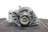 ALTERNADOR, FORD, FOCUS BERLINA (CAK) 