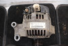  ALTERNADOR, FORD, FOCUS BERLINA (CAK) 