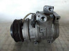 COMPRESOR AIRE ACONDICIONADO KIA SORENTO (BL) 