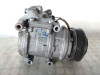 COMPRESOR AIRE ACONDICIONADO KIA SORENTO (BL) 