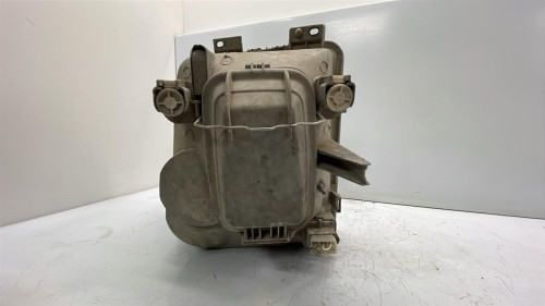 FARO DERECHO Volkswagen LT FURGÓN/COMBI 