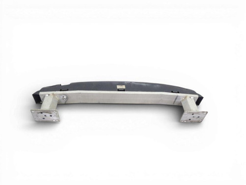 REFUERZO PARAGOLPES DELANTERO, CITROEN, GRAND C4 PICASSO