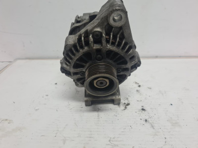 ALTERNADOR, FORD, FIESTA (CBK)