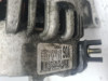  ALTERNADOR FORD FIESTA (CBK) 