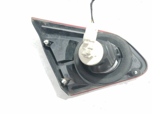  PILOTO TRASERO CENTRAL Nissan QASHQAI (J10) 
