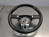  VOLANTE VOLKSWAGEN GOLF VI (5K1)(10.2008) 