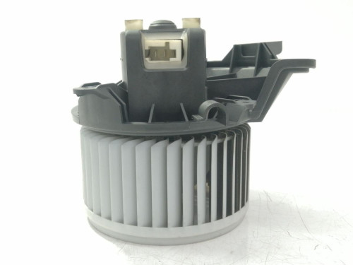  MOTOR CALEFACCION, OPEL, CORSA E 