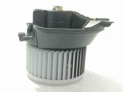 MOTOR CALEFACCION, OPEL, CORSA E