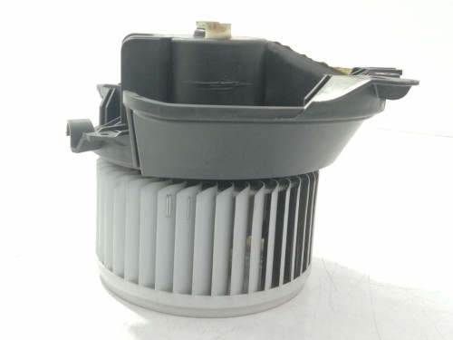  MOTOR CALEFACCION, OPEL, CORSA E 