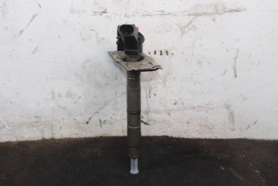 INYECTOR, VOLKSWAGEN, TOUAREG (7LA)