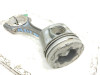  PISTON MERCEDES-BENZ CLASE A (BM 169) 