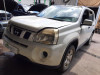  NISSAN X-TRAIL (T31) 
