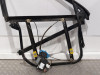  ELEVALUNAS DELANTERO DERECHO Volkswagen TOUAREG (7LA) 