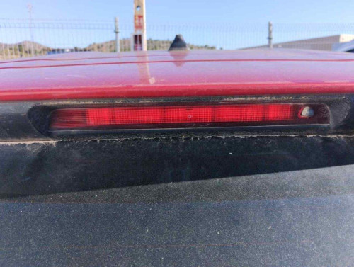  LUZ CENTRAL DE FRENO NISSAN MICRA (K14) 