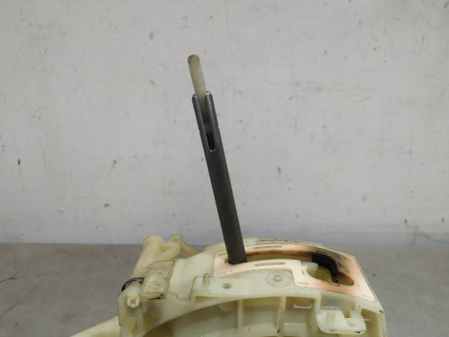  PALANCA CAMBIO KIA SORENTO R (XM) 