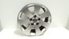  LLANTA OPEL INSIGNIA BERLINA 