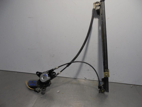  ELEVALUNAS DELANTERO IZQUIERDO Citroen SAXO 