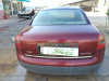  Audi A6 Berlina (4B2)(2001->) SIN IDENTIFICAR 