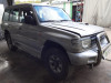  MITSUBISHI GALLOPER (HYUNDAI)(02.1998) 