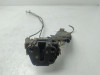 CERRADURA PUERTA TRASERA IZQUIERDA SUBARU FORESTER (S10/SF) 
