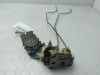 CERRADURA PUERTA TRASERA IZQUIERDA SUBARU FORESTER (S10/SF) 
