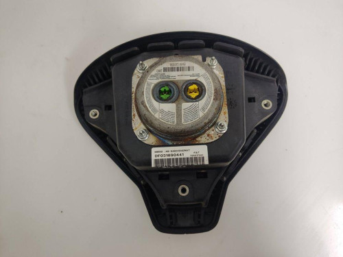 AIRBAG DELANTERO IZQUIERDO FIAT STILO (192) 