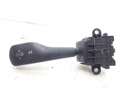 MANDO INTERMITENTES, BMW, SERIE 3 BERLINA (E46)