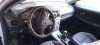 MAZDA 6 BERLINA (GG) — автомобиль-донор на запчасти 