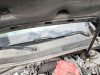 AIRBAG CORTINA DELANTERO DERECHO Dacia DUSTER II 
