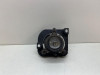 FARO ANTINIEBLA IZQUIERDO FIAT 500 (150) BERLINA 