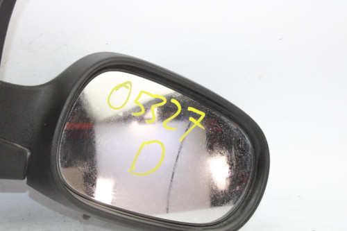RETROVISOR DERECHO Renault SCENIC I (JA...) 