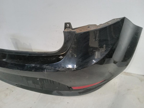 PARAGOLPES TRASERO SEAT IBIZA BERLINA (6J5) 