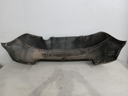  PARAGOLPES TRASERO SEAT IBIZA BERLINA (6J5) 