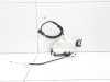 CERRADURA PUERTA DELANTERA DERECHA Peugeot 3008 
