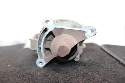 MOTOR ARRANQUE, CITROEN, SAXO