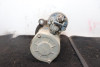  MOTOR ARRANQUE, CITROEN, SAXO 