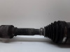 TRANSMISION DELANTERA DERECHA KIA SPORTAGE (SL) 