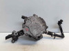 BOMBA COMBUSTIBLE Volkswagen PASSAT BERLINA (3B3) 