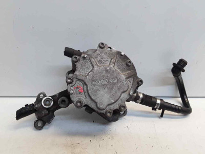 BOMBA COMBUSTIBLE, Volkswagen, PASSAT BERLINA (3B3)