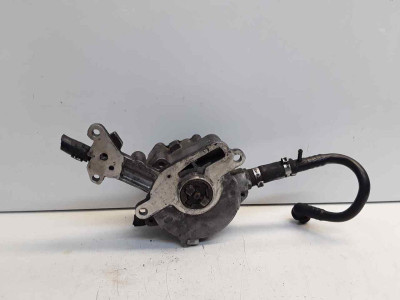 BOMBA COMBUSTIBLE, Volkswagen, PASSAT BERLINA (3B3)