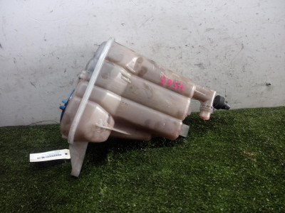 DEPOSITO EXPANSION, AUDI, Q5 (8R)