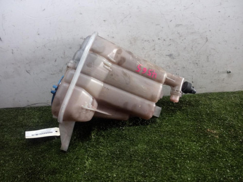  DEPOSITO EXPANSION, AUDI, Q5 (8R) 
