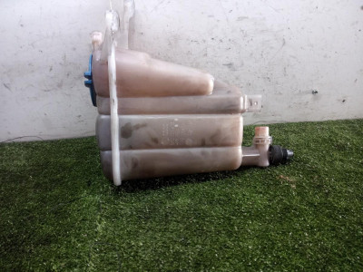 DEPOSITO EXPANSION, AUDI, Q5 (8R)