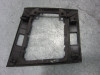  MOLDURA, BMW, SERIE 3 BERLINA (E46) 