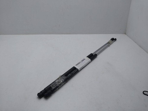  AMORTIGUADORES MALETERO / PORTON Peugeot 406 BERLINA (S1/S2) 